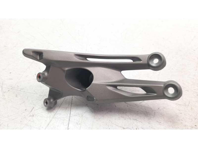 Recambio de soporte motor para yamaha tenere 700 referencia OEM IAM BAGF13150000  