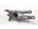 SOPORTE MOTOR BAGF13150000 BAGF13150000 