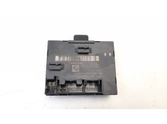 Recambio de modulo confort para porsche cayenne (typ 92aa) 4.8 v8 cat referencia OEM IAM 7PP959795T  
