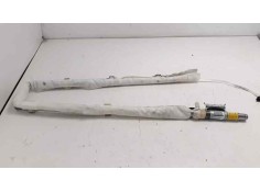 Recambio de airbag cortina delantero derecho para ford mondeo sportbreak (ca2) trend (09.2010) referencia OEM IAM 7S7114K159AF  