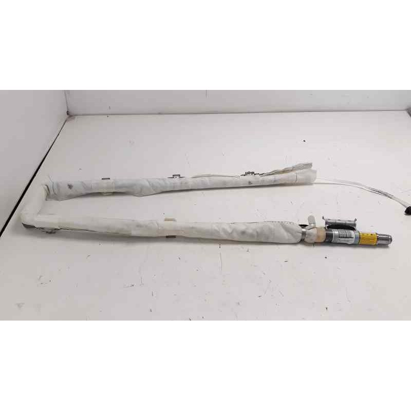 Recambio de airbag cortina delantero derecho para ford mondeo sportbreak (ca2) trend (09.2010) referencia OEM IAM 7S7114K159AF  