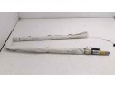 AIRBAG CORTINA DELANTERO DERECHO 7S7114K159AF 7S7114K159AF 