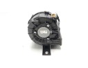 ELECTROVENTILADOR 923052040 