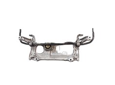 PUENTE DELANTERO 7N0199369A 