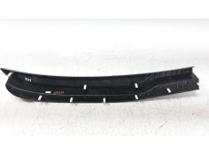 Recambio de moldura para kia niro referencia OEM IAM 861C0AT100   2
