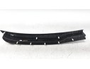 MOLDURA 861C0AT100 861C0AT100 