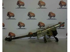 Recambio de columna direccion para fiat doblo (119) 1.9 diesel cat referencia OEM IAM   4963