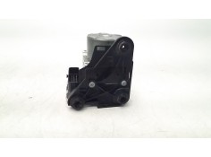 Recambio de abs para seat leon st (5f8) 2.0 tdi referencia OEM IAM 5Q0614517CH   2