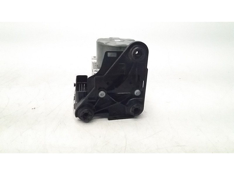 Recambio de abs para seat leon st (5f8) 2.0 tdi referencia OEM IAM 5Q0614517CH  