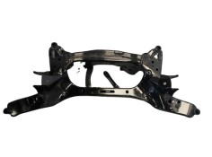 PUENTE TRASERO 55401JD01A 