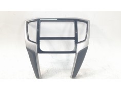 MOLDURA 8002G0401 8002G0401 