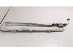 Recambio de airbag cortina delantero derecho para ford mondeo sportbreak (ca2) trend (09.2010) referencia OEM IAM 7S7114K159AF   2