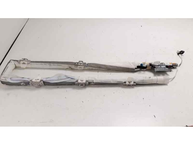 Recambio de airbag cortina delantero derecho para ford mondeo sportbreak (ca2) trend (09.2010) referencia OEM IAM 7S7114K159AF  