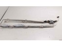AIRBAG CORTINA DELANTERO DERECHO 7S7114K159AF 7S7114K159AF 