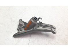 Recambio de soporte motor para yamaha tenere 700 referencia OEM IAM BAGF13150000   2