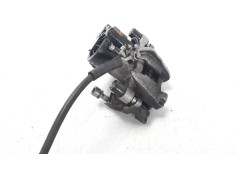 PINZA DE FRENO TRASERA IZQUIERDA 5Q0615405 5Q0615405 
