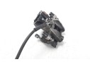 PINZA DE FRENO TRASERA IZQUIERDA 5Q0615405 