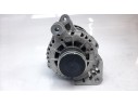 ALTERNADOR 3730004950 3730004950 ALF030164