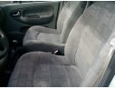 RENAULT SCENIC RX4 (JA0)