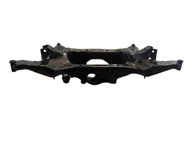 Recambio de puente trasero para nissan qashqai (j10) acenta referencia OEM IAM 55401JD01A  
