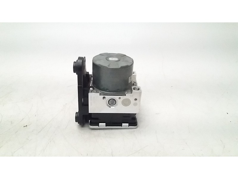 Recambio de abs para seat leon st (5f8) 2.0 tdi referencia OEM IAM 5Q0614517CH  