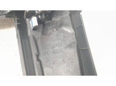 Recambio de moldura para mitsubishi l 200 (kl0/kj0) 2.2 di-d cat referencia OEM IAM 8002G0401   2