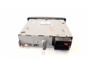 SISTEMA AUDIO / RADIO CD 98134281ZD 98134281ZD 