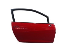 PUERTA DELANTERA DERECHA 6J3831056 