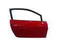 PUERTA DELANTERA DERECHA 6J3831056 
