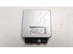 MODULO ELECTRONICO 896500D334 