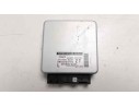 MODULO ELECTRONICO 896500D334 