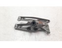 SOPORTE MOTOR BAGF13150000 