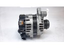 ALTERNADOR 3730004950 3730004950 ALF030164