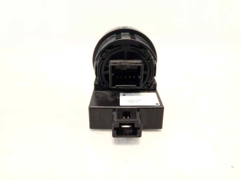 Recambio de conmutador de arranque para nissan juke (f15) acenta referencia OEM IAM 487500M010  