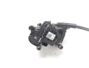 PINZA DE FRENO TRASERA IZQUIERDA 5Q0615405 5Q0615405 