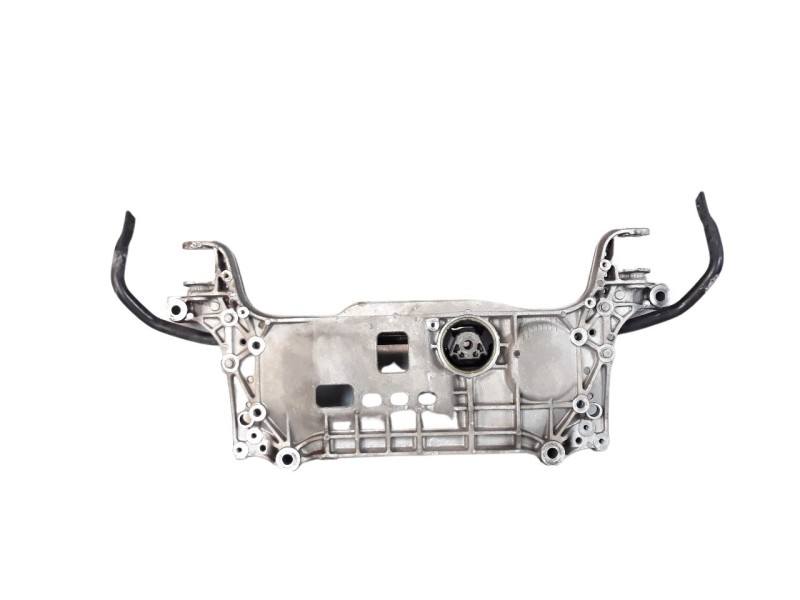 Recambio de puente delantero para volkswagen cc (358) 2.0 tdi referencia OEM IAM 7N0199369A  
