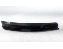 MOLDURA 861D0AT000 861D0AT000 