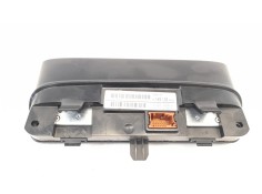 Recambio de cuadro instrumentos para citroen c4 cactus 1.6 blue-hdi fap referencia OEM IAM 9810313280   2