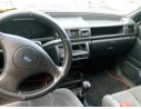 FORD FIESTA BERL./COURIER
