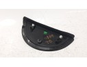 MOLDURA 9674720077D 9674720077D 
