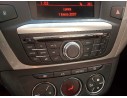 SISTEMA AUDIO / RADIO CD 98134281ZD 98134281ZD 
