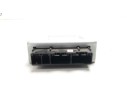 MODULO ELECTRONICO 896500D334 896500D334 