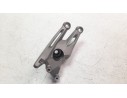 SOPORTE MOTOR BAGF13150000 