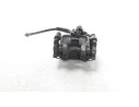 PINZA DE FRENO TRASERA IZQUIERDA 5Q0615405 