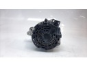 ALTERNADOR 3730004950 3730004950 ALF030164