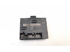 Recambio de modulo confort para porsche cayenne (typ 92aa) 4.8 v8 cat referencia OEM IAM 7PP959795T  