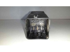 Recambio de caja precalentamiento para ford mondeo sportbreak (ca2) trend (09.2010) referencia OEM IAM 9666671780 51299049  2