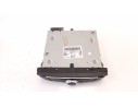SISTEMA AUDIO / RADIO CD 98134281ZD 98134281ZD 