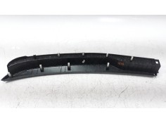 Recambio de moldura para kia niro referencia OEM IAM 861D0AT000   2
