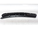 MOLDURA 861D0AT000 861D0AT000 